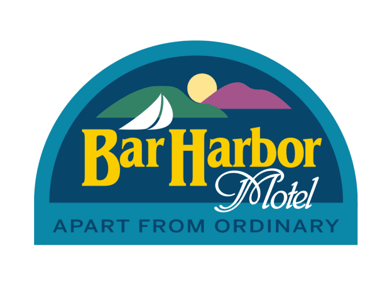 Bar Harbor Hospitality Group - Accommodations in Bar Harbor Maine