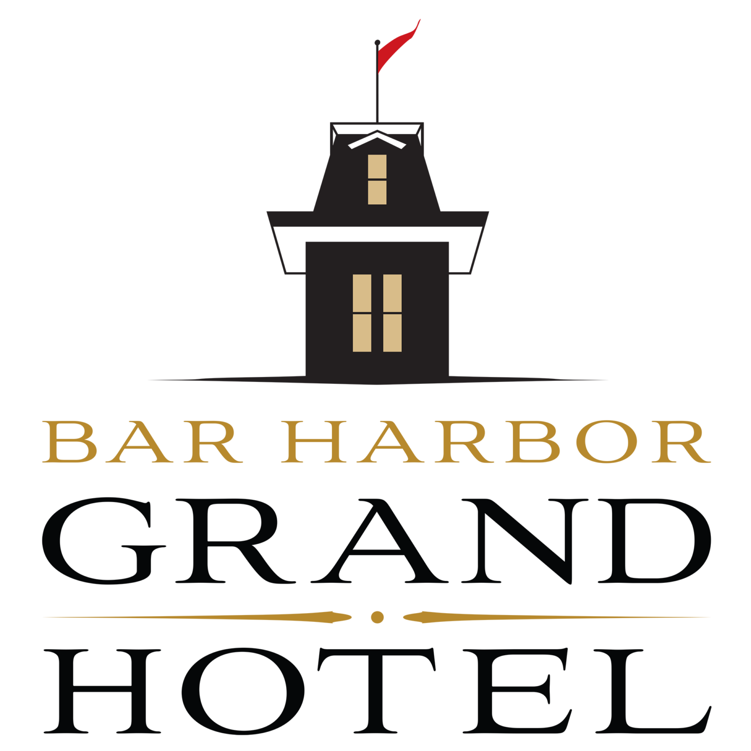 Bar Harbor Hospitality Group - Accommodations in Bar Harbor Maine