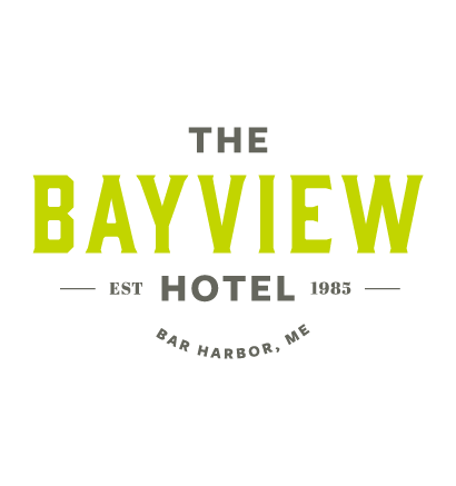 Bayview logo