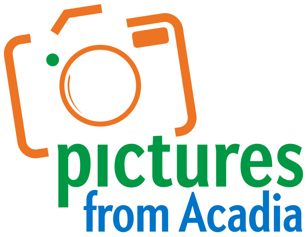 Photo of Pictures From Acadia logo