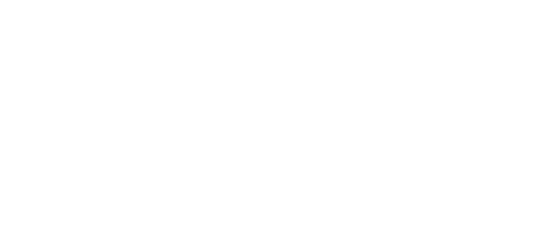 The Bayview Hotel logo-white
