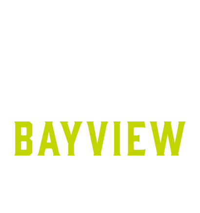 Bayview Hotel logo